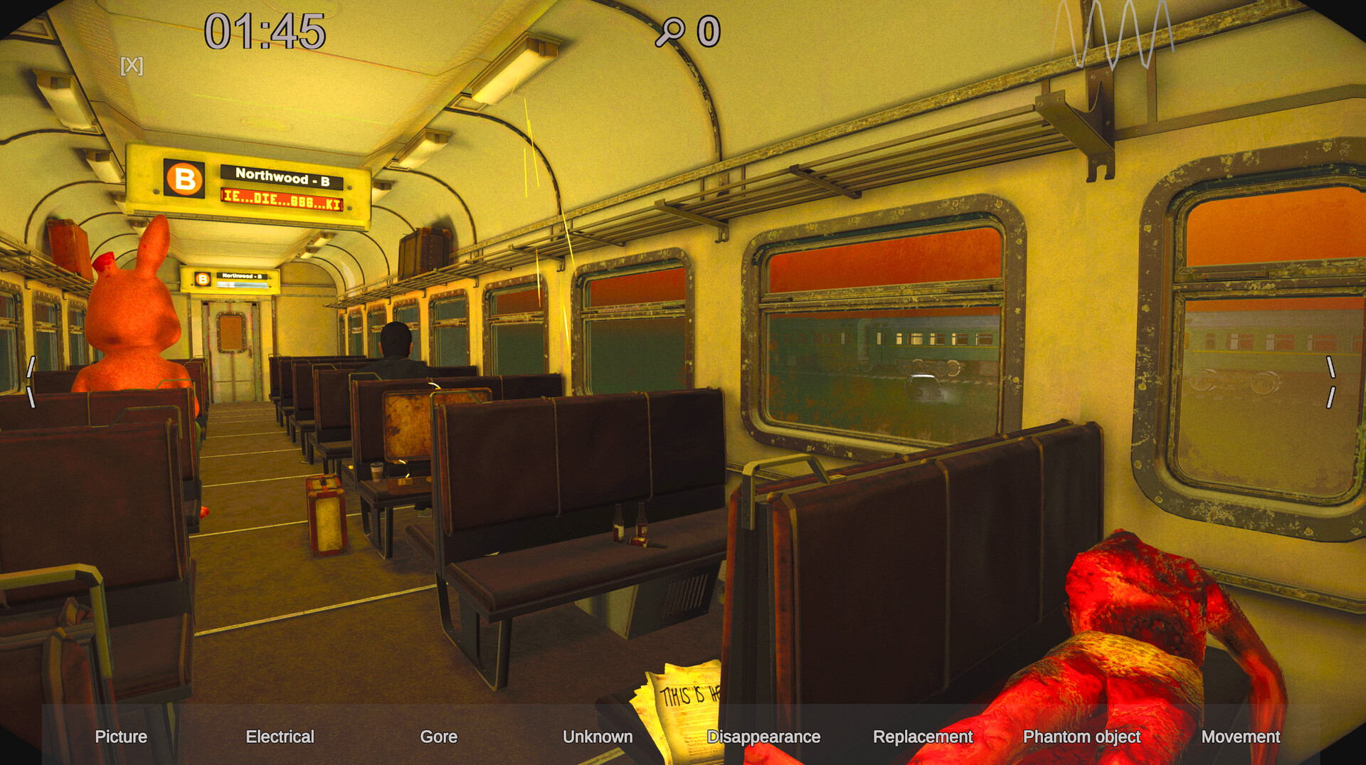 Captura: Spectator 2