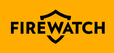 Capa: Firewatch