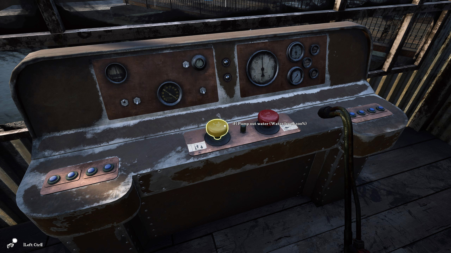 Captura 13: WW2 Rebuilder