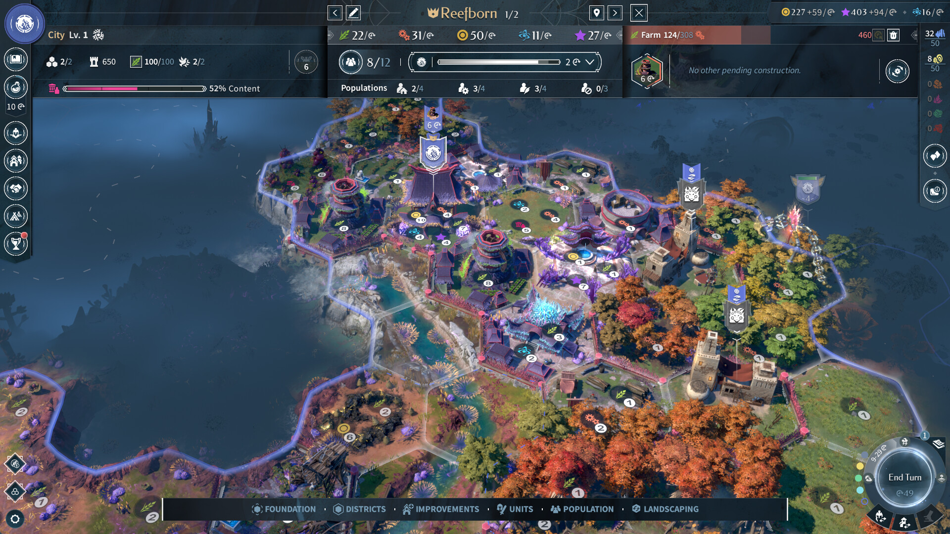 Captura 8: ENDLESS™ Legend 2