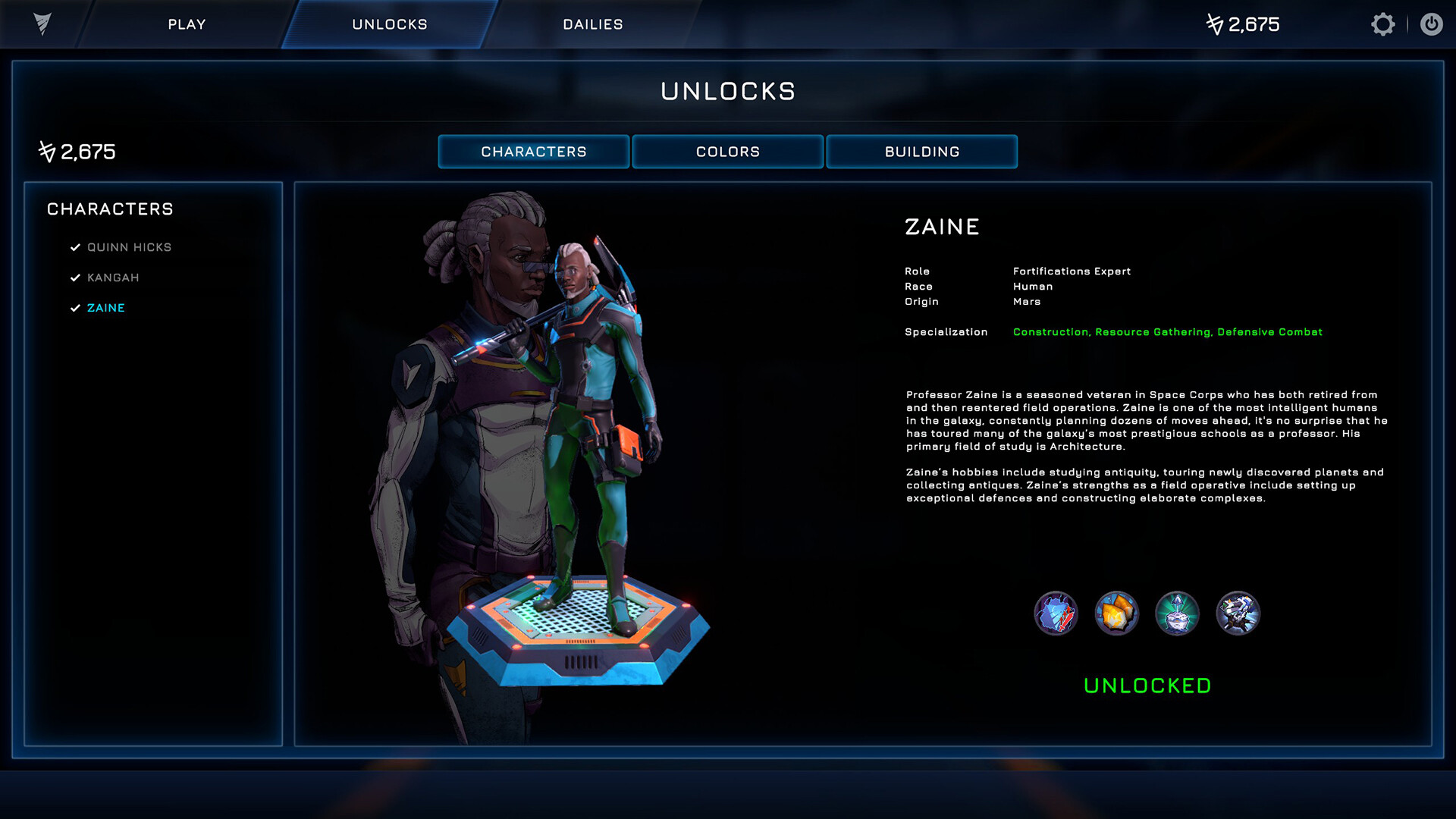 Captura: Beyond Contact