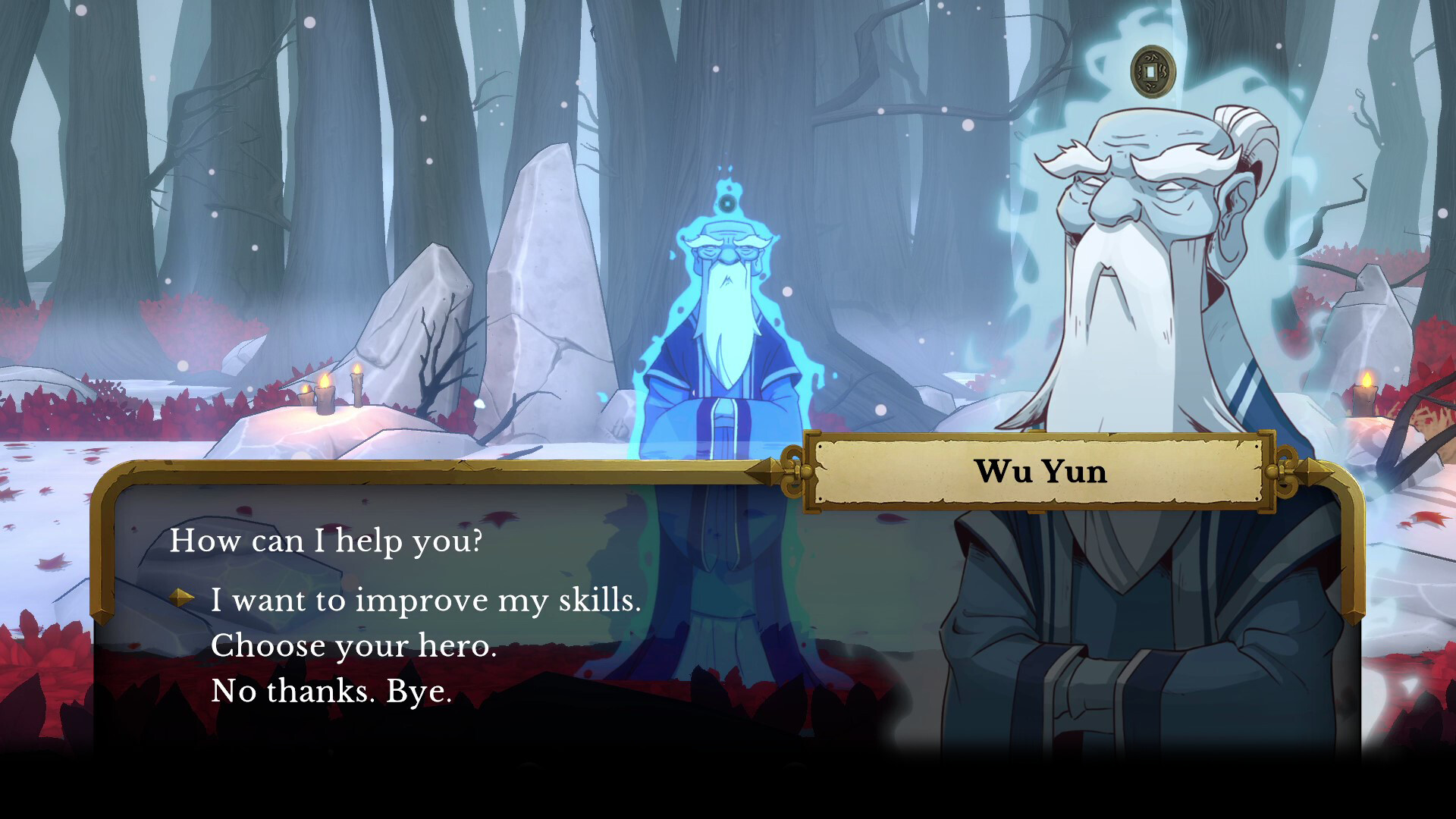 Captura: Curse of the Sea Rats