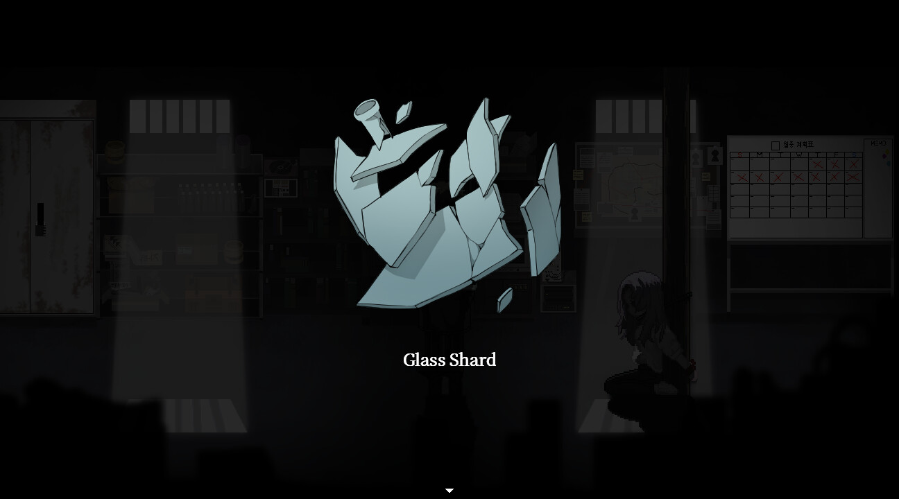 Captura: Flower in Us