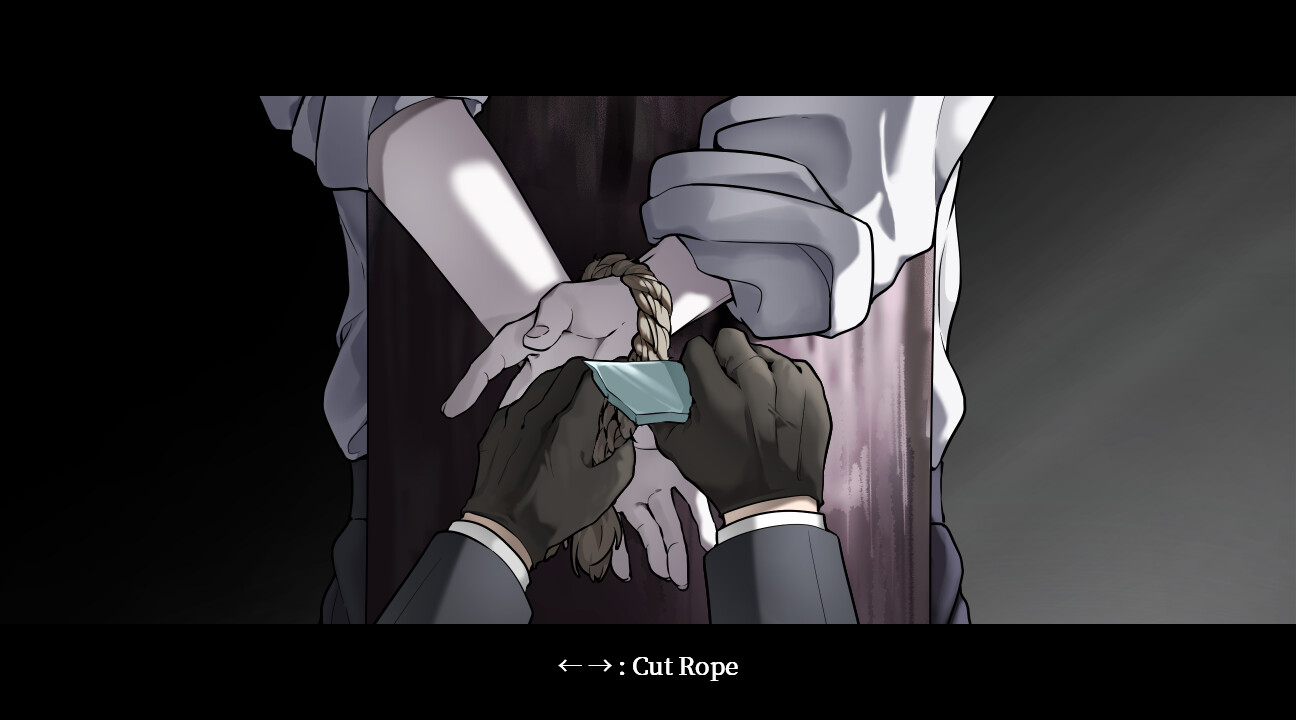 Captura 6: Flower in Us