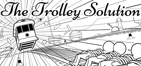 Capa: The Trolley Solution