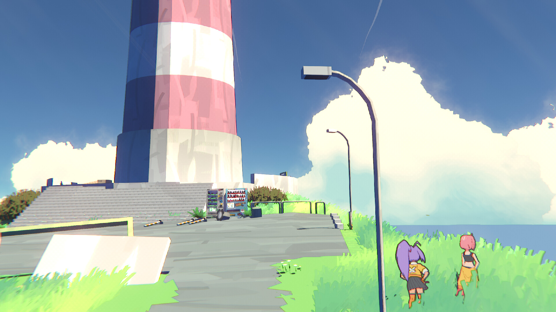 Captura 12: UNBEATABLE