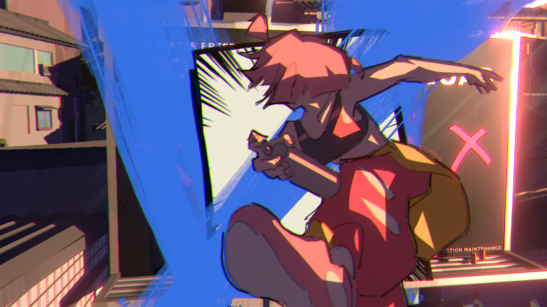 Captura 10: UNBEATABLE