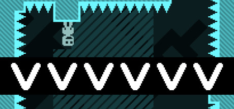 Capa: VVVVVV