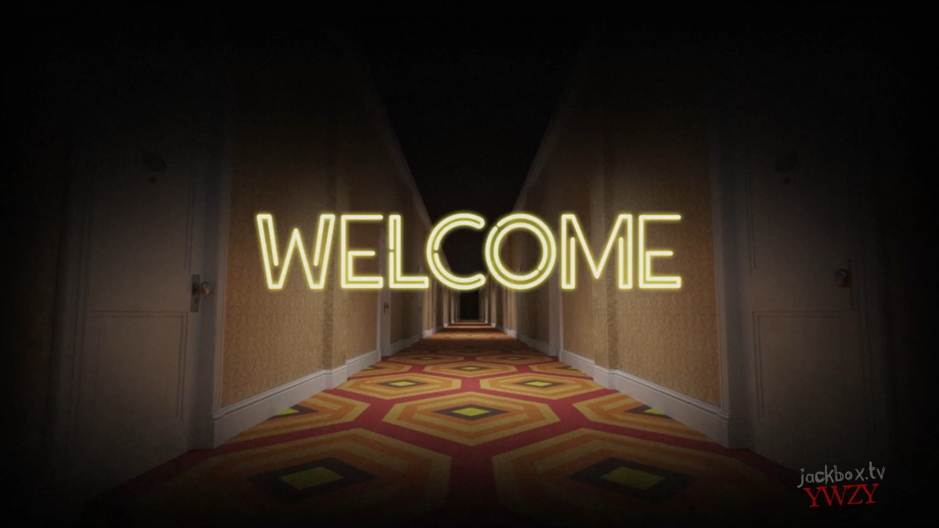 Captura 13: The Jackbox Party Starter