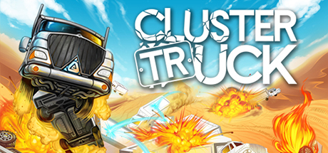 Capa: Clustertruck