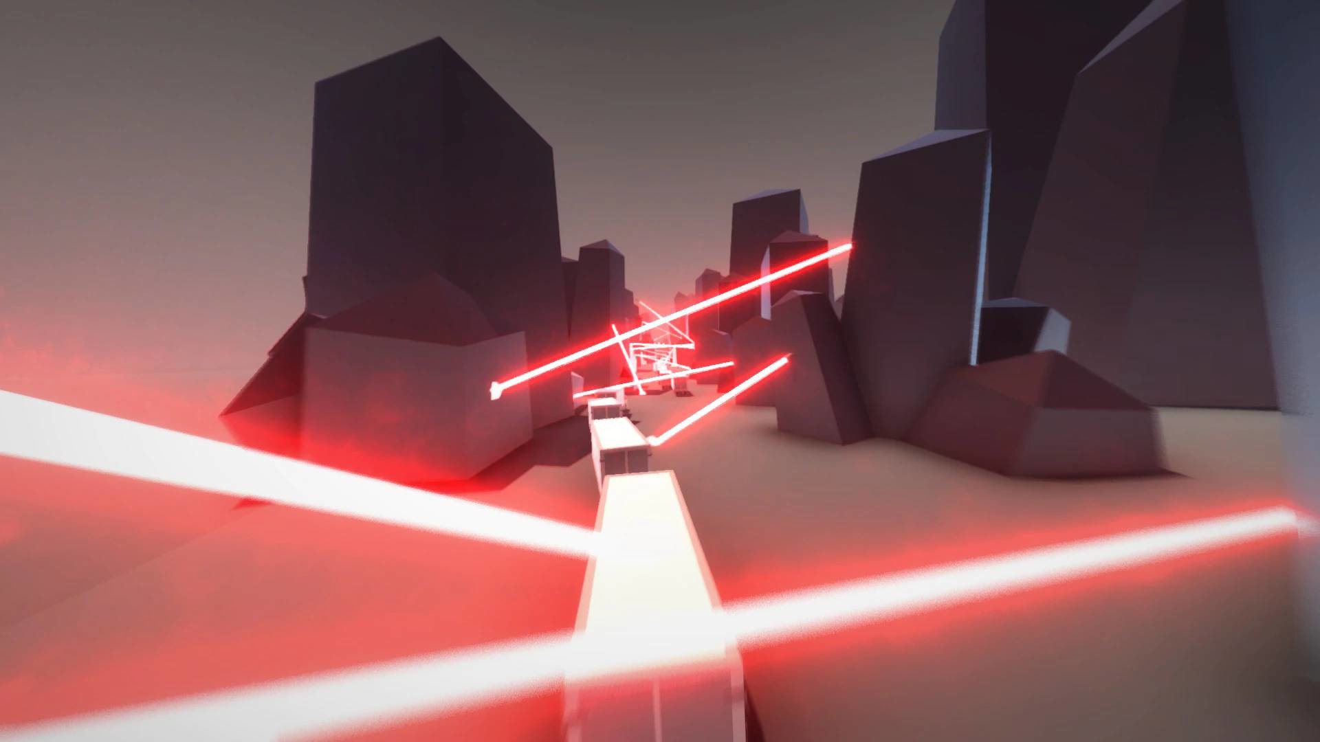 Captura 9: Clustertruck