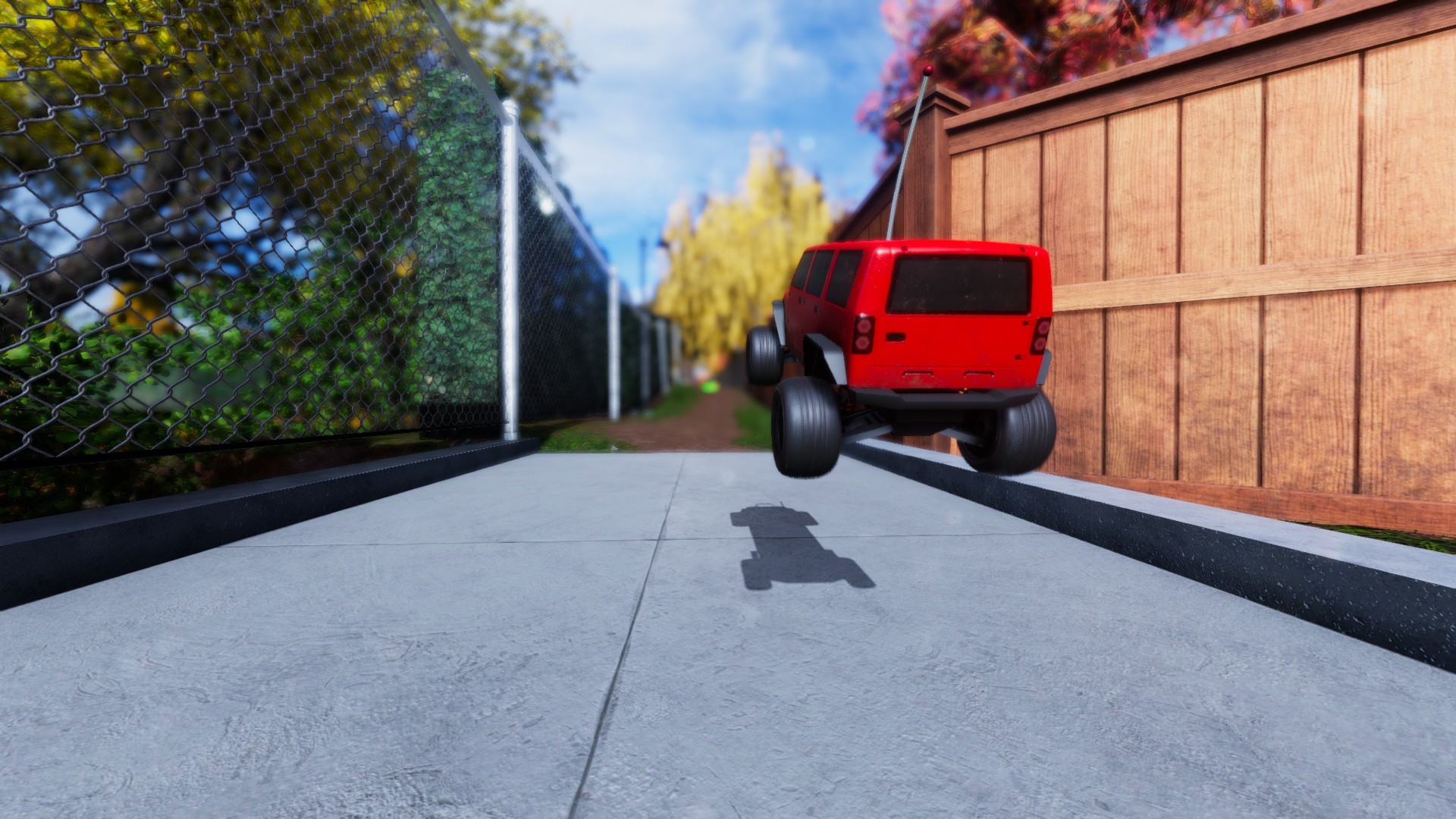 Captura 19: Pocket Cars