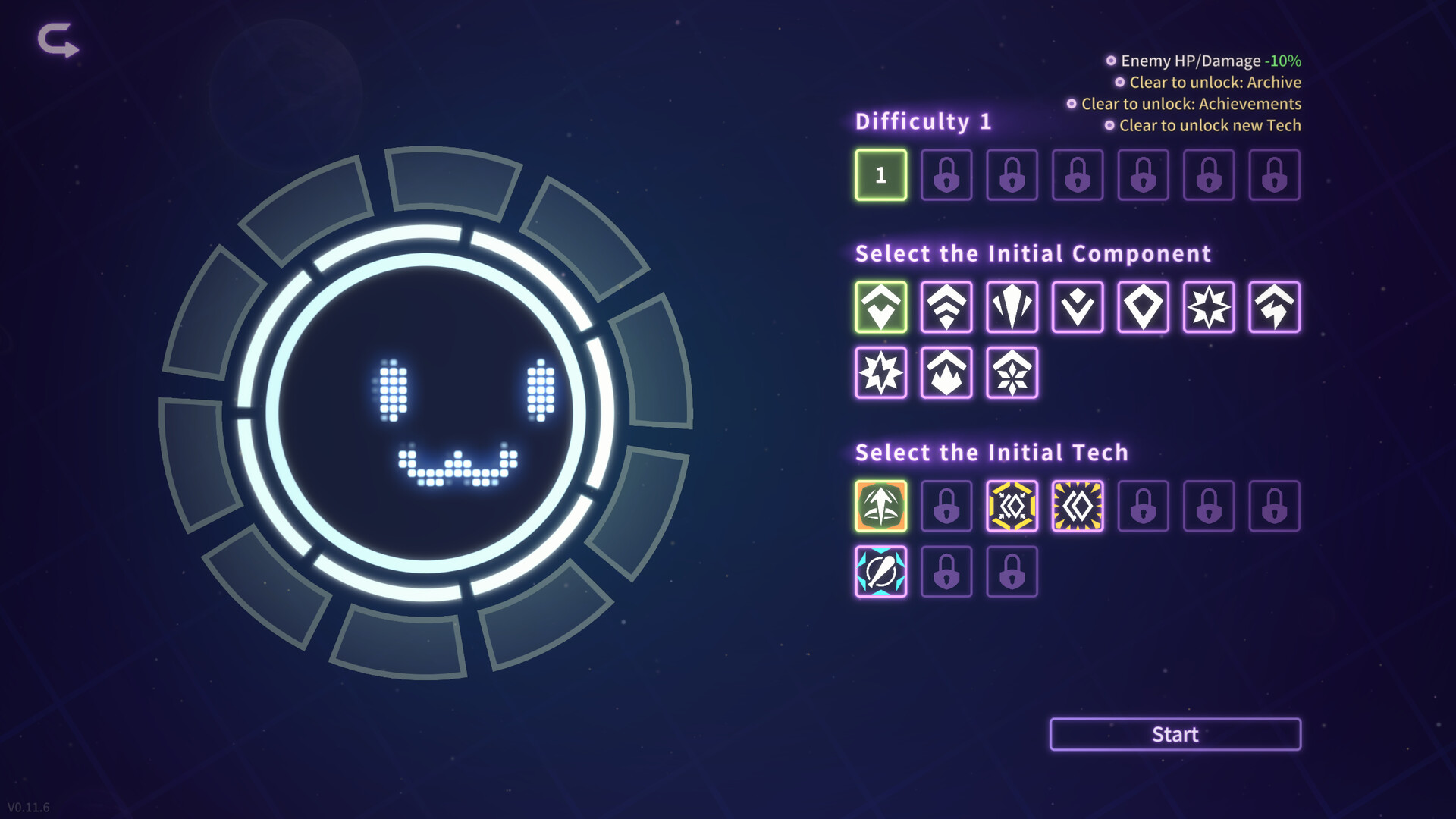 Captura 7: SHOOPER NOVA