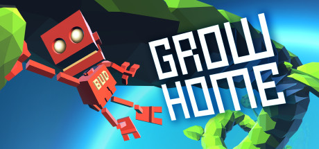 Capa: Grow Home